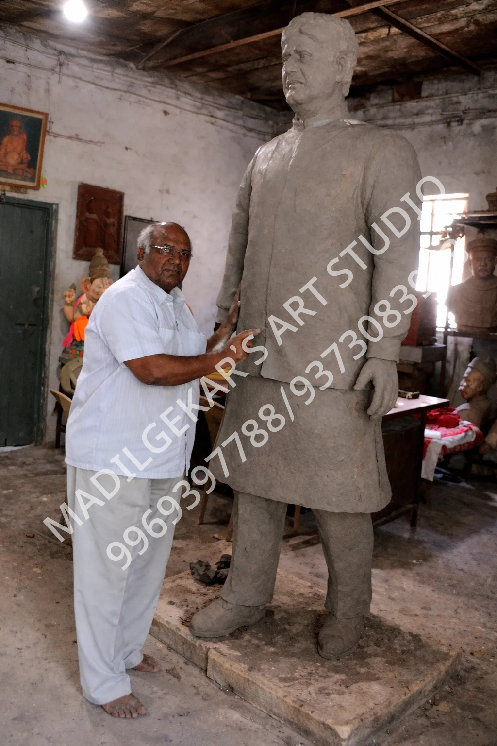 Gallery Image 29